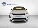 Land Rover Range Rover Evoque 1.5 T 300e Dynamic SE 309PS Black Pack