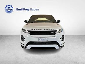 https://vehicle.imgix.net/4115890/70c5ca16-fb56-4341-917f-9b69f78258e8.jpg