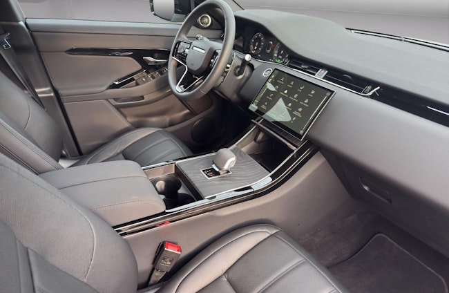 Vehicle image 11 Vehicle image 11