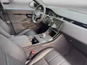 Land Rover Range Rover Evoque 1.5 T 300e Dynamic SE 309PS