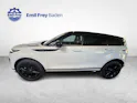 Land Rover Range Rover Evoque 1.5 T 300e Dynamic SE 309PS Black Pack