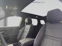 Land Rover Range Rover Evoque 1.5 T 300e Dynamic SE 309PS
