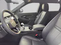 Land Rover Range Rover Evoque 1.5 T 300e Dynamic SE 309PS