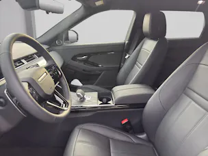 Land Rover Range Rover Evoque 1.5 T 300e Dynamic SE 309PS