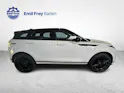 Land Rover Range Rover Evoque 1.5 T 300e Dynamic SE 309PS Black Pack
