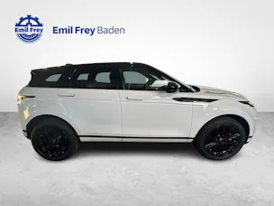 Land Rover Range Rover Evoque 1.5 T 300e Dynamic SE 309PS Garantie bis 01.07.2029