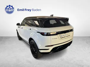 Land Rover Range Rover Evoque 1.5 T 300e Dynamic SE 309PS Garantie bis 01.07.2029