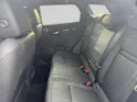 Land Rover Range Rover Evoque 1.5 T 300e Dynamic SE 309PS