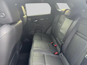 Land Rover Range Rover Evoque 1.5 T 300e Dynamic SE 309PS