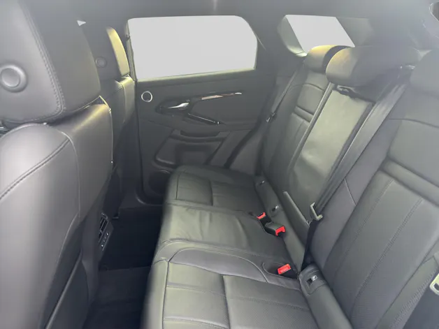 Land Rover Range Rover Evoque 1.5 T 300e Dynamic SE 309PS