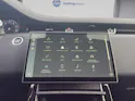 Land Rover Range Rover Evoque 1.5 T 300e Dynamic SE 309PS