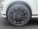 Land Rover Range Rover Evoque 1.5 T 300e Dynamic SE 309PS