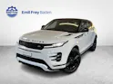 Land Rover Range Rover Evoque 1.5 T 300e Dynamic SE 309PS Black Pack