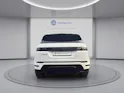 Land Rover Range Rover Evoque 1.5 T 300e Dynamic SE 309PS