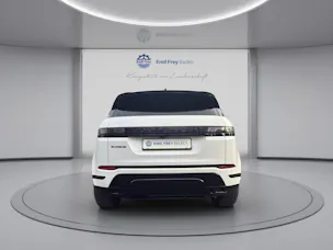 Land Rover Range Rover Evoque 1.5 T 300e Dynamic SE 309PS
