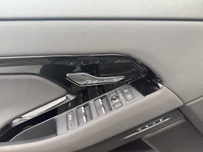 Vehicle image LAND ROVER Range Rover Evoque 1.5 T 300e Dynamic SE 309PS