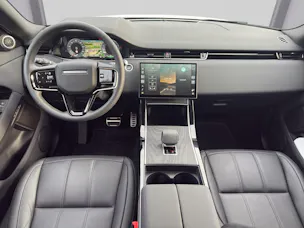 Land Rover Range Rover Evoque 1.5 T 300e Dynamic SE 309PS