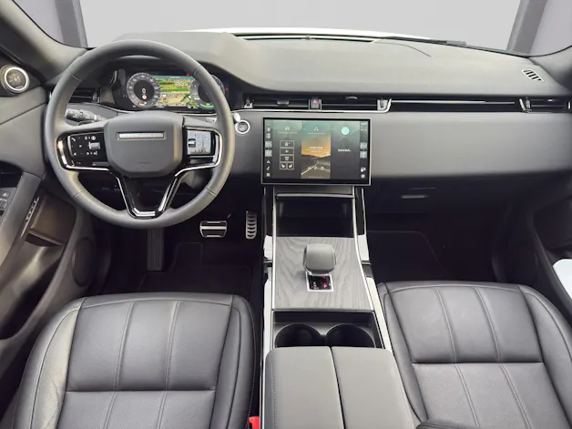 Land Rover Range Rover Evoque 1.5 T 300e Dynamic SE 309PS