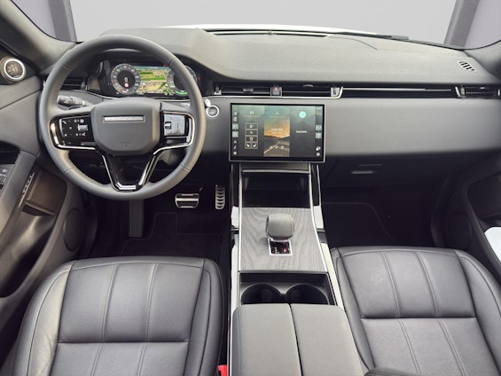 Vehicle image 9 Vehicle image 9