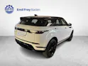 Land Rover Range Rover Evoque 1.5 T 300e Dynamic SE 309PS Black Pack