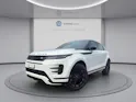 Land Rover Range Rover Evoque 1.5 T 300e Dynamic SE 309PS