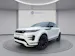 Land Rover Range Rover Evoque 1.5 T 300e Dynamic SE 309PS