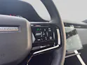 Land Rover Range Rover Evoque 1.5 T 300e Dynamic SE 309PS