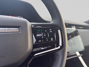 Vehicle image LAND ROVER Range Rover Evoque 1.5 T 300e Dynamic SE 309PS