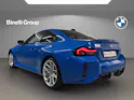 BMW M2 Coupé