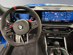 BMW M2 Coupé