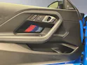 BMW M2 Coupé