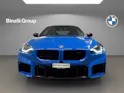 BMW M2 Coupé