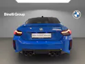 BMW M2 Coupé