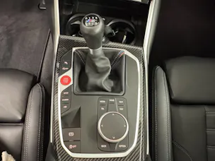 BMW M2 Coupé