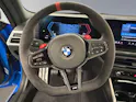 BMW M2 Coupé