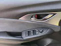 Mazda CX-3 2.0 Ambition Skyactiv-G 121