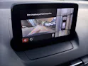 Mazda CX-3 2.0 Ambition Skyactiv-G 121