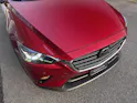 Mazda CX-3 2.0 Ambition Skyactiv-G 121