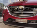 Mazda CX-3 2.0 Ambition Skyactiv-G 121