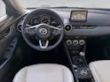 Mazda CX-3 2.0 Ambition Skyactiv-G 121