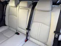 Mazda CX-3 2.0 Ambition Skyactiv-G 121