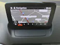 Mazda CX-3 2.0 Ambition Skyactiv-G 121
