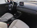 Mazda CX-3 2.0 Ambition Skyactiv-G 121
