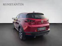 Mazda CX-3 2.0 Ambition Skyactiv-G 121
