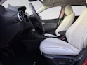 Mazda CX-3 2.0 Ambition Skyactiv-G 121