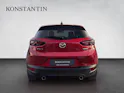 Mazda CX-3 2.0 Ambition Skyactiv-G 121