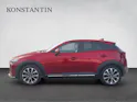 Mazda CX-3 2.0 Ambition Skyactiv-G 121