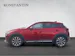 Mazda CX-3 2.0 Ambition Skyactiv-G 121