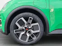 Renault R5 E-Tech Comfort Range techno