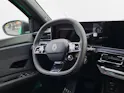 Renault R5 E-Tech Comfort Range techno